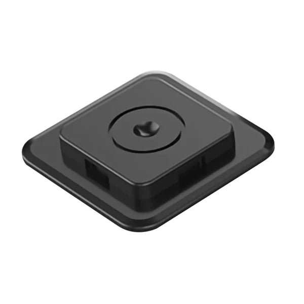 ZorFit Universal Phone Arm Band – Secure, Sweatproof & Adjustable Sports Holder